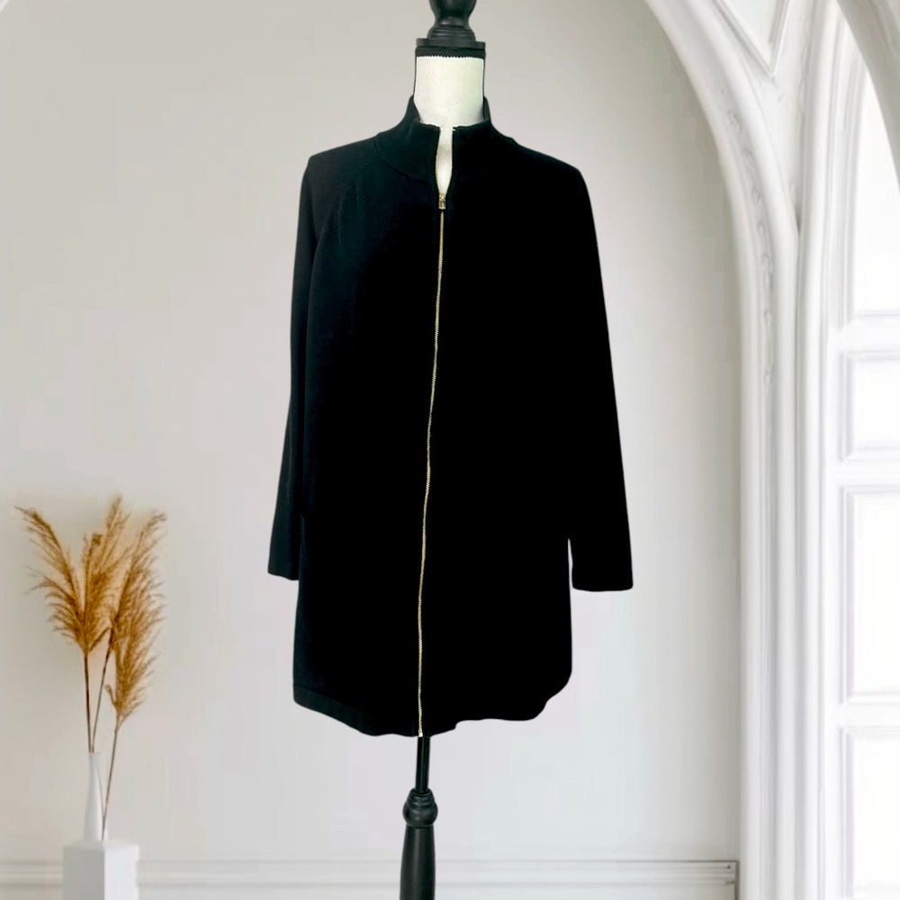 Jones New York Sweater